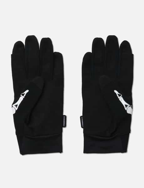 Active Glove view 6