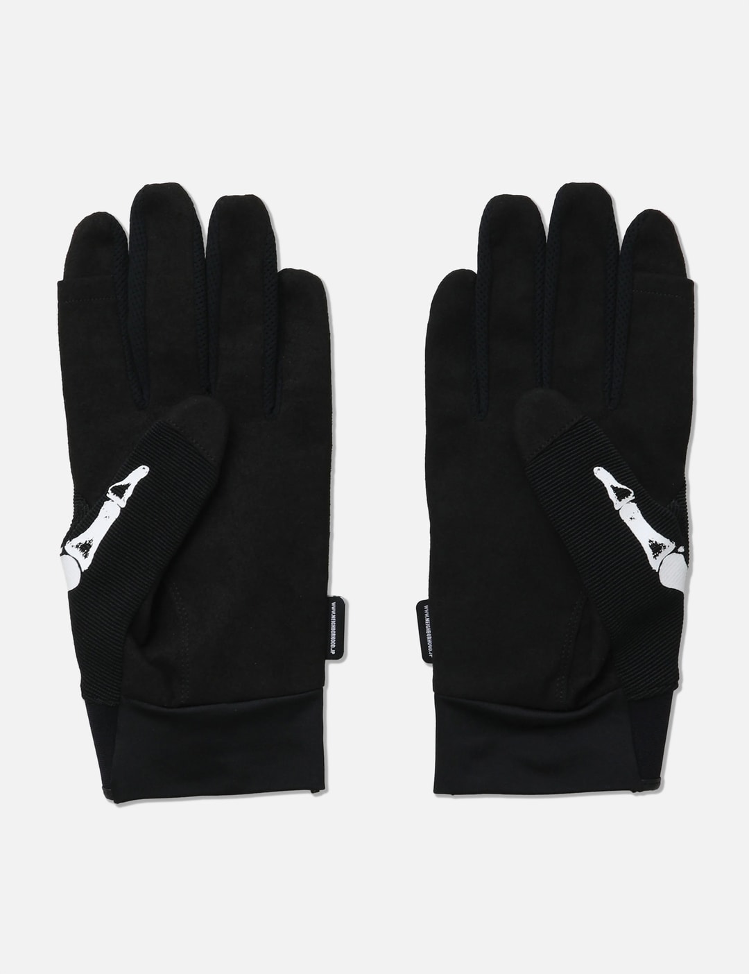 Active Glove view 7
