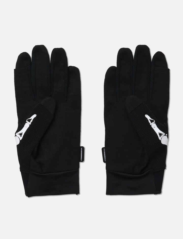 ネイバーフッド ACTIVE GLOVE