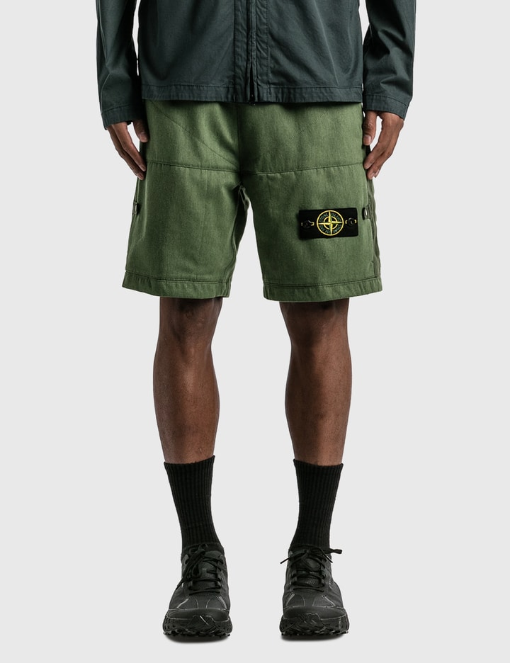 Bermuda Shorts Placeholder Image