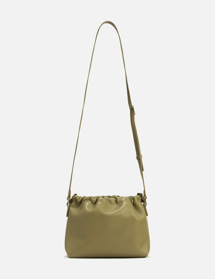 Ninon Mini bag Placeholder Image