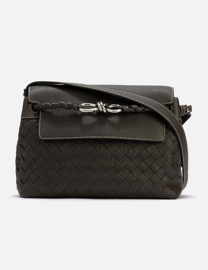 Small Andiamo Messenger Placeholder Image