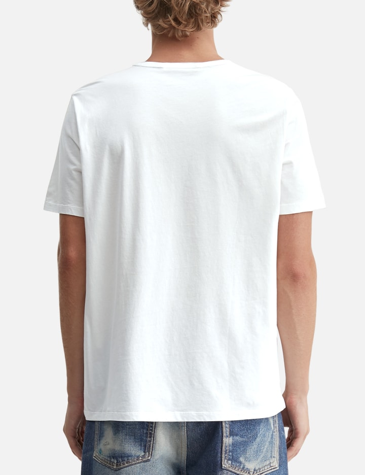 New Box T-Shirt view 4