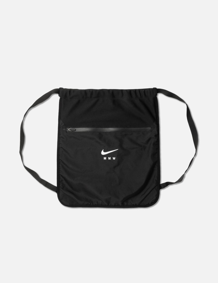 MMW Matthew M Williams Training Series Drawstring Bag