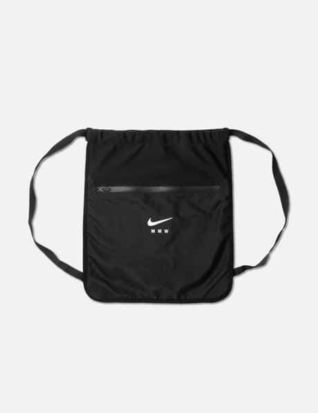 Nike view 5