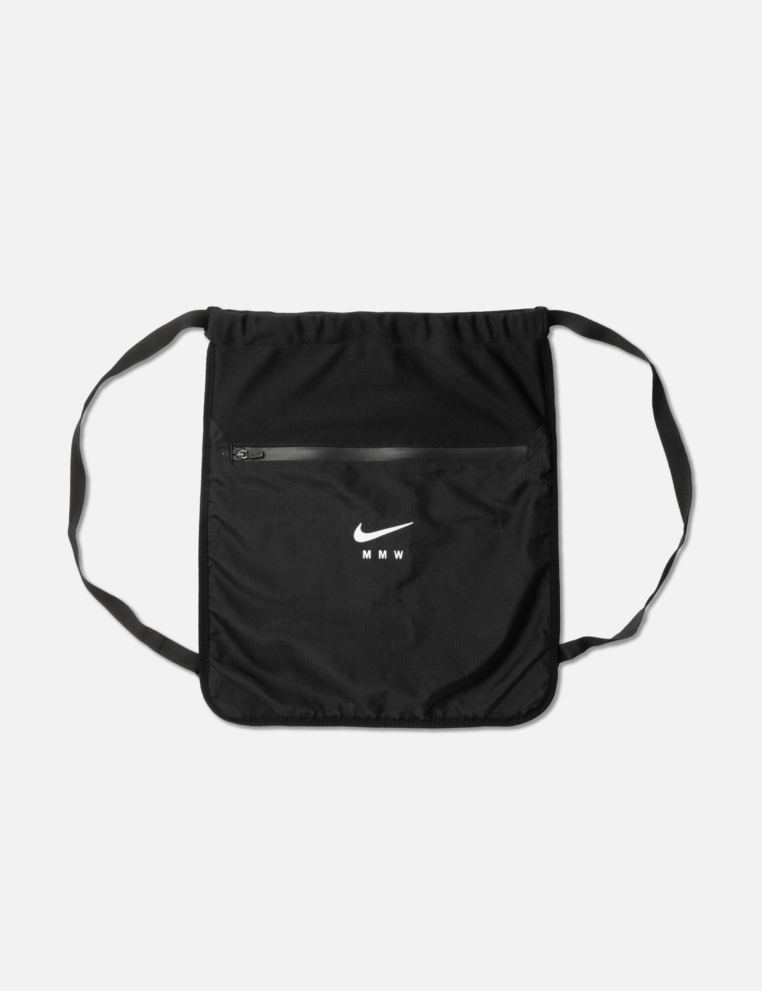 MMW Matthew M Williams Training Series Drawstring Bag view 5