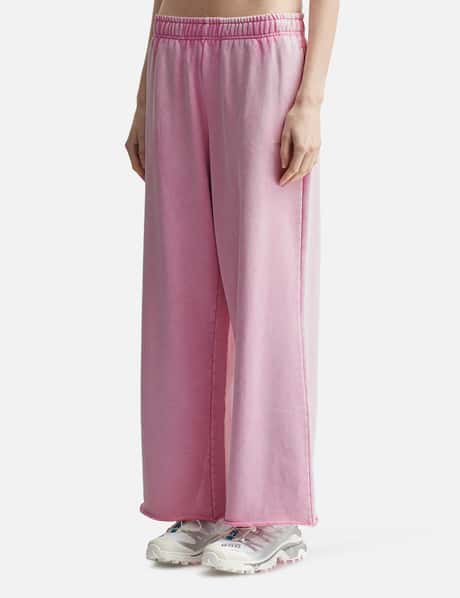 Estelle Pants view 7