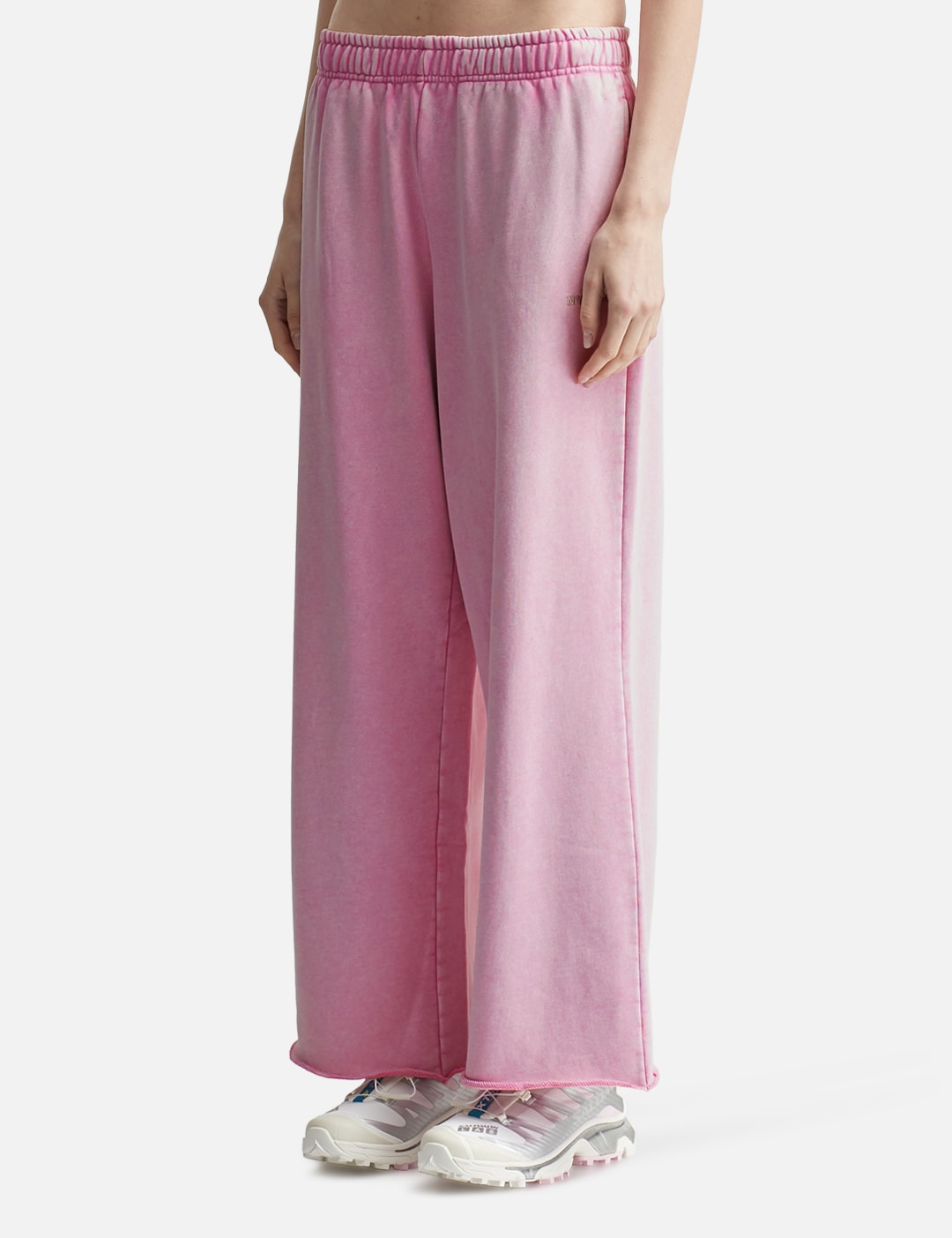Estelle Pants view 8