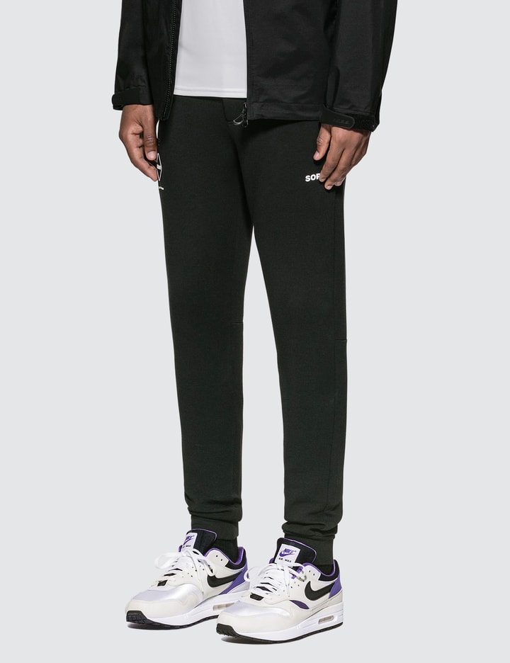 Sweat Training Pants Placeholder Image