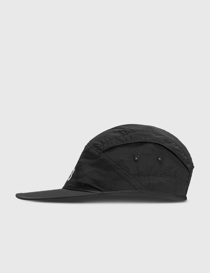 Running Cap Placeholder Image