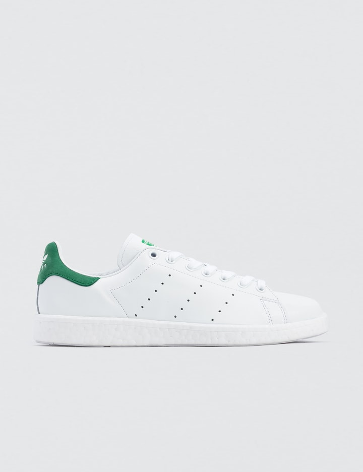 Stan Smith Boost Placeholder Image