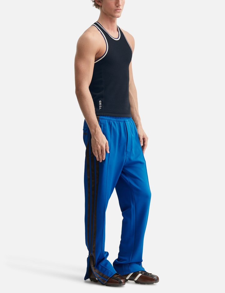 adidas Originals Wales Bonner X Y-3 Knit Tank Top