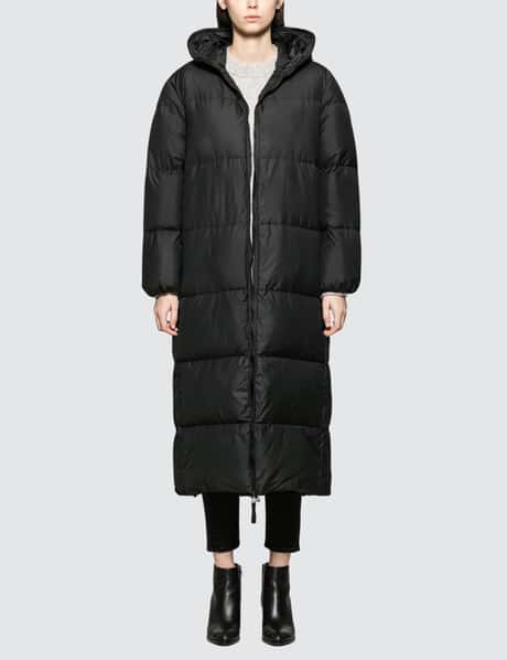 Katharine Hamnett Duvetica X Katharine Hamnett Full Length