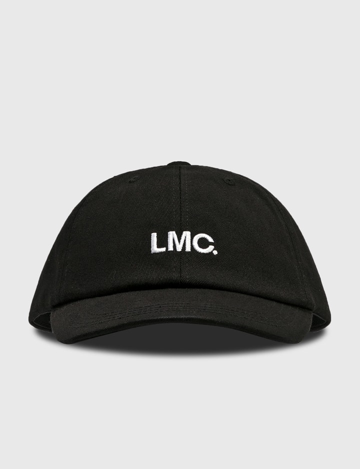 LMC OG 6 Panel Cap Placeholder Image