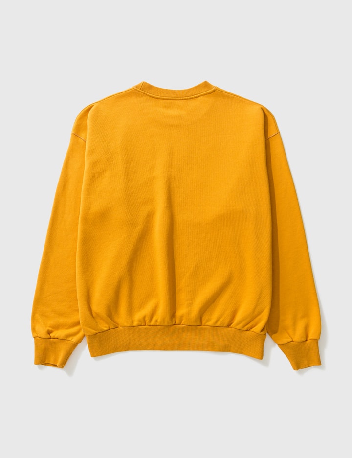 Killa Snake Sweatshirt Placeholder Image