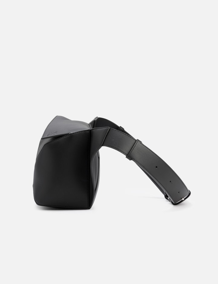 Small Puzzle Edge Bumbag Placeholder Image