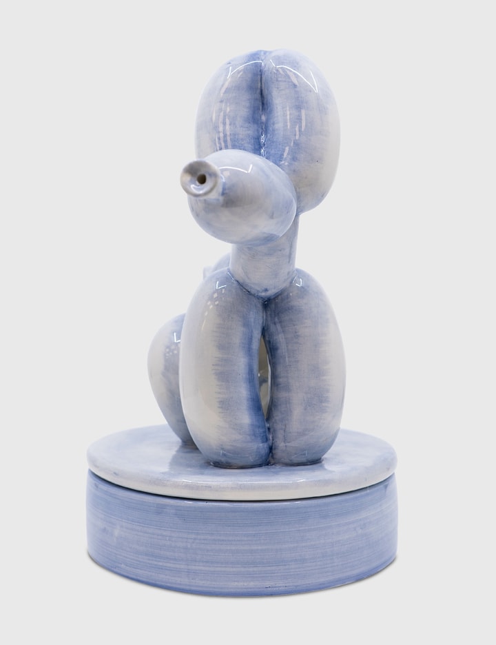 POPEK - INCENSE CHAMBER BY WHATS HIS NAME Placeholder Image