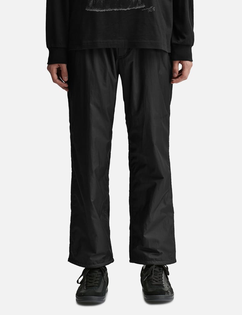 Jordan 23 Alpha Dri-FIT Men's Trousers. Nike IN