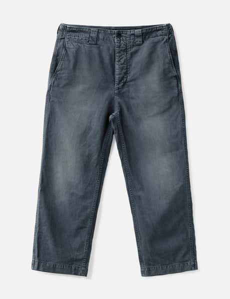 Visvim view 9
