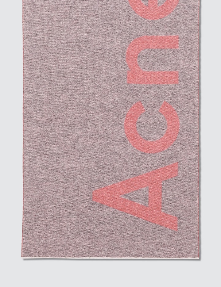 Toronty Logo Scarf Placeholder Image