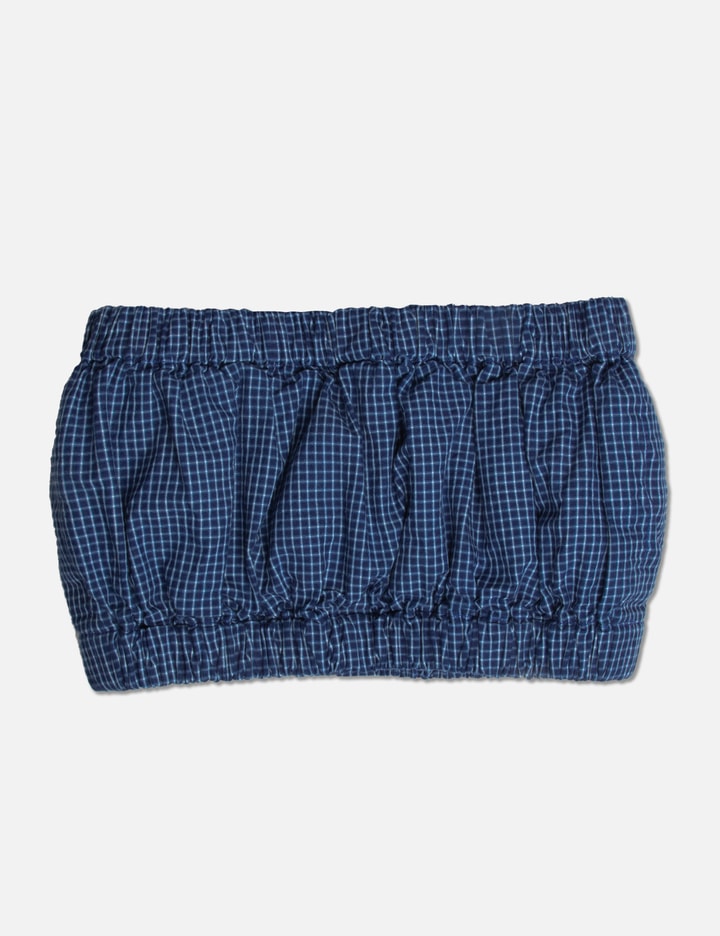 Trunk Underwear Bag Placeholder Image