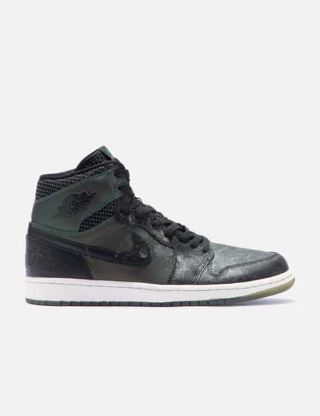 Nike SB Air JORDAN 1 CRAIG STECYK