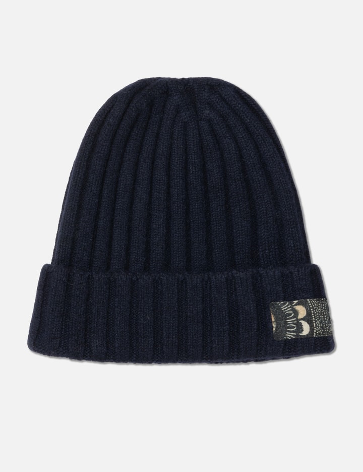 Visvim I.C.T. Knit Cap
