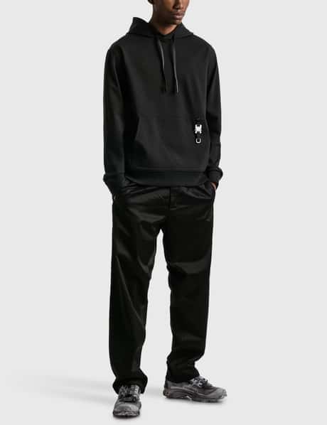 1017 ALYX 9SM - バックル パーカー | HBX - ハイプビースト(Hypebeast 