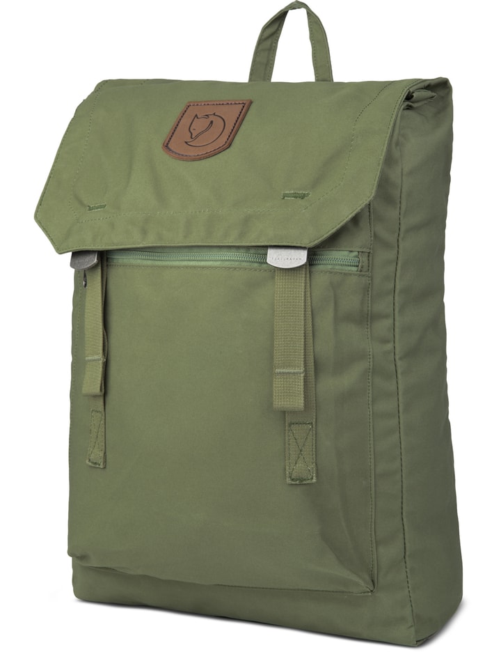 Foldsack No.1 Backpack Placeholder Image