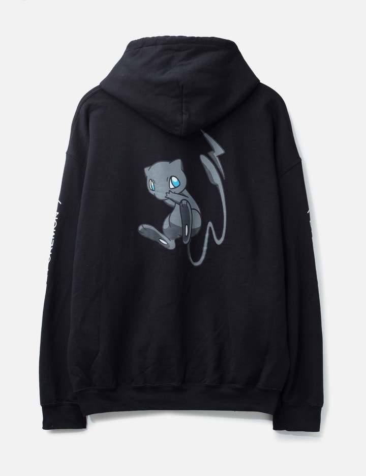 Pokémon Mew Hoodie Placeholder Image