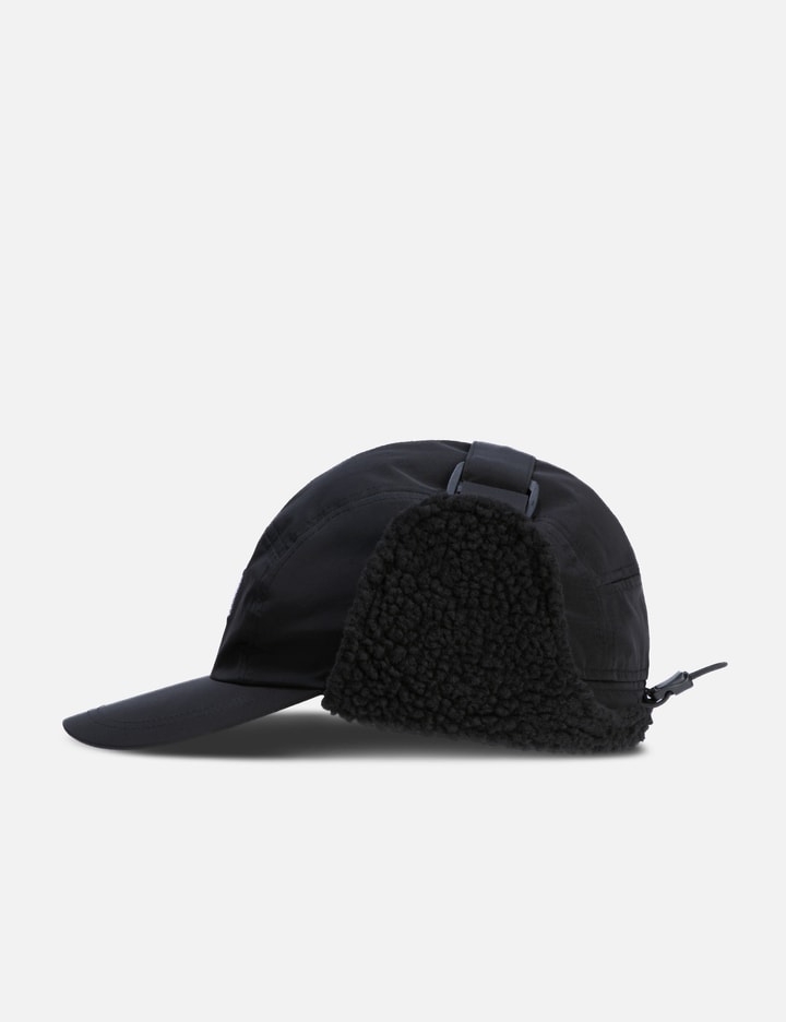 CHROME-R EARFLAP HAT Placeholder Image