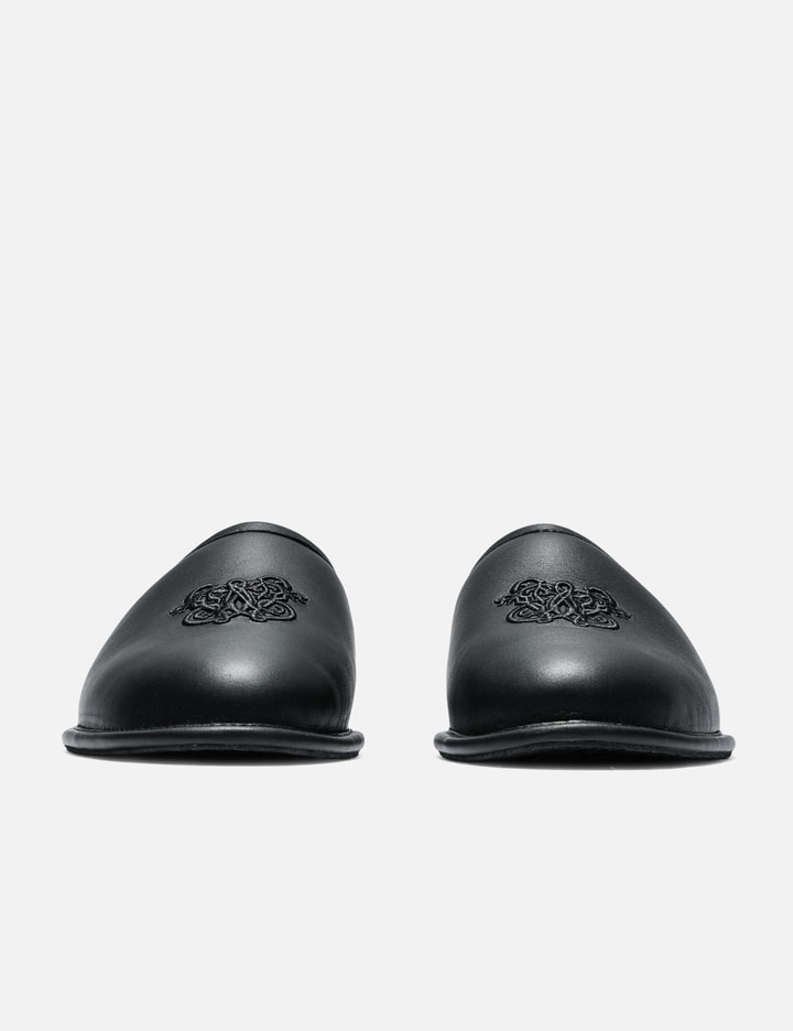 UGG UGG X Willy Chavarria Hotel Slipper
