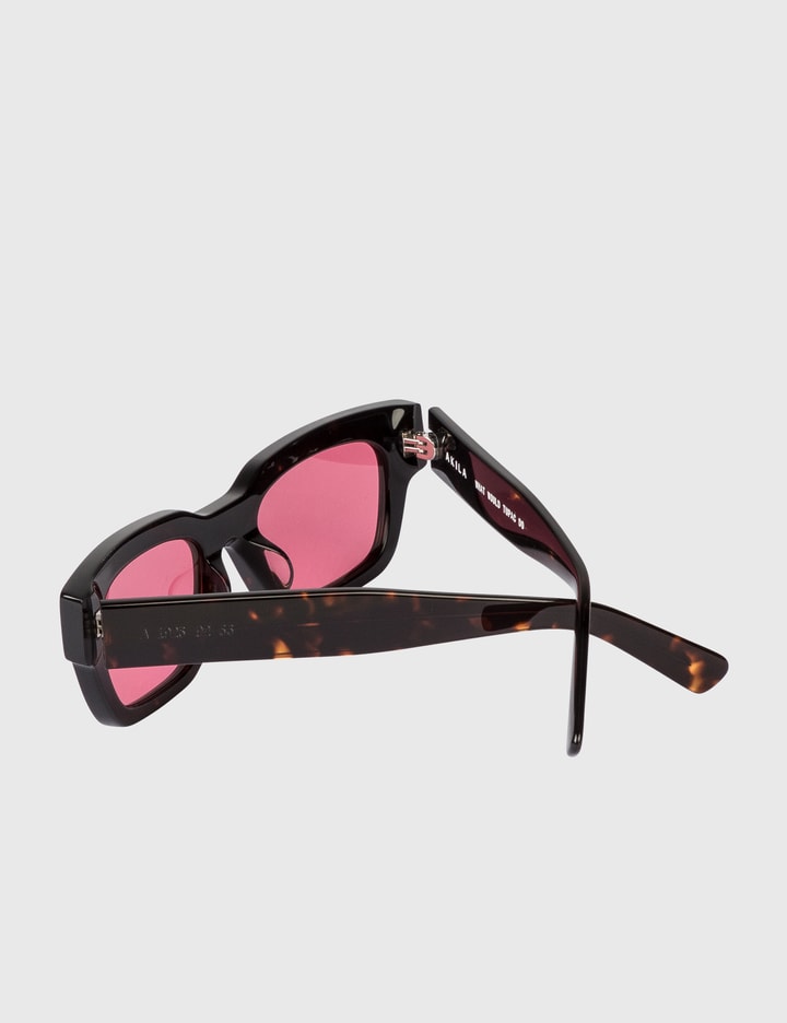 Zed Sunglasses Placeholder Image