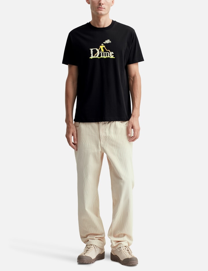 Classic Lightbright T-Shirt Placeholder Image
