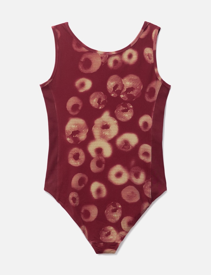 Brain Dead Sponge Dye Bodysuit