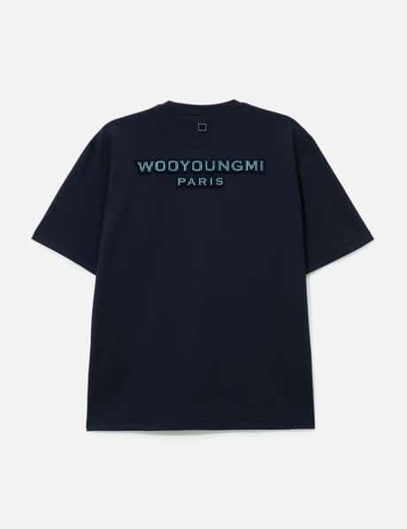 Wooyoungmi view 17