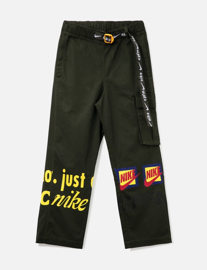 ナイキ Cactus Plant Flea Market Trackpants