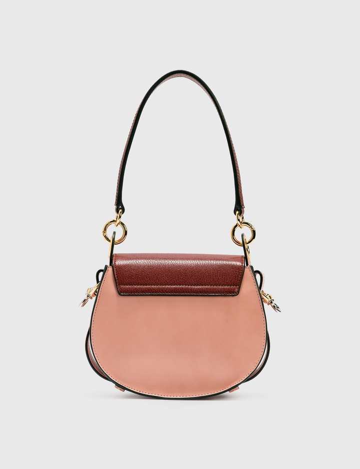 Small Tess Bag Placeholder Image
