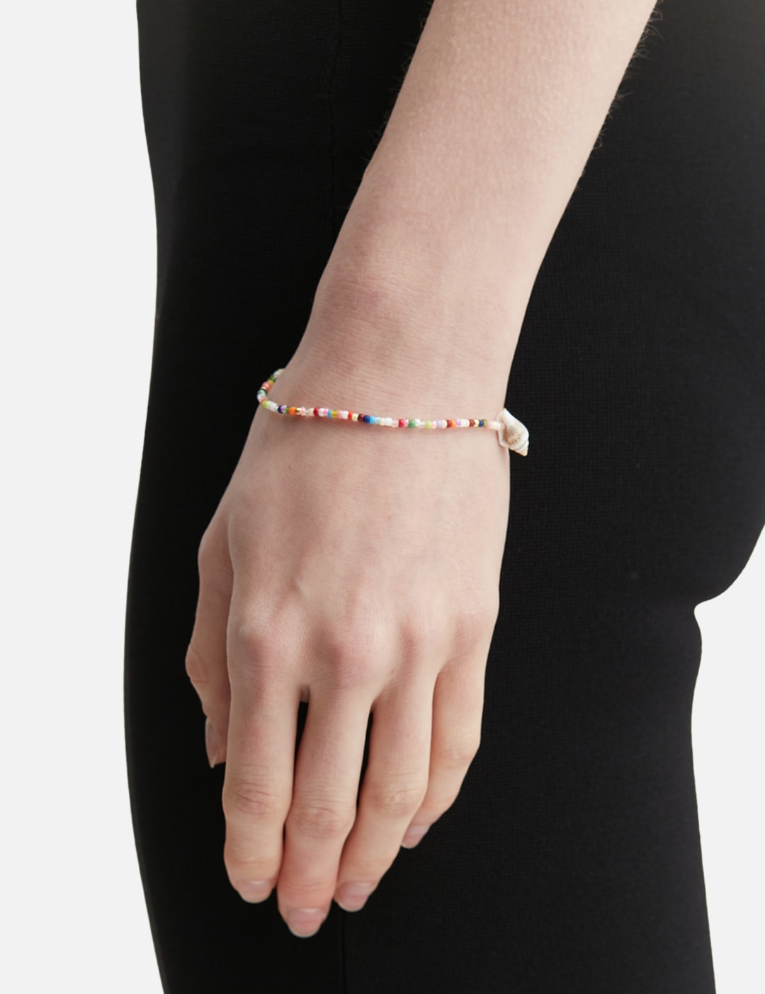 Fiesta Shell Bracelet view 9