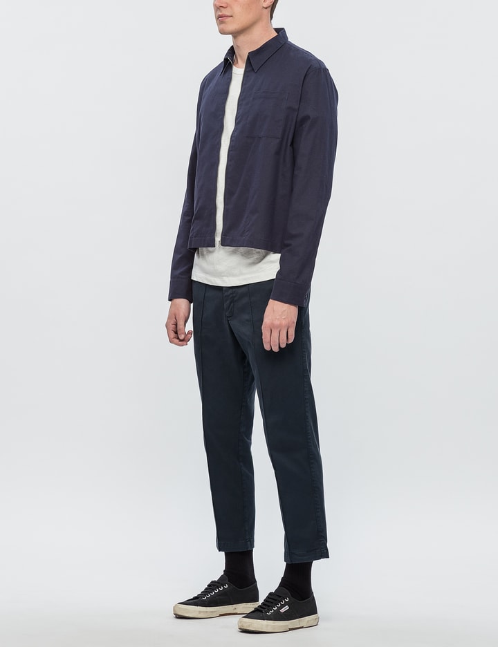 Hand Me Down Trousers Placeholder Image