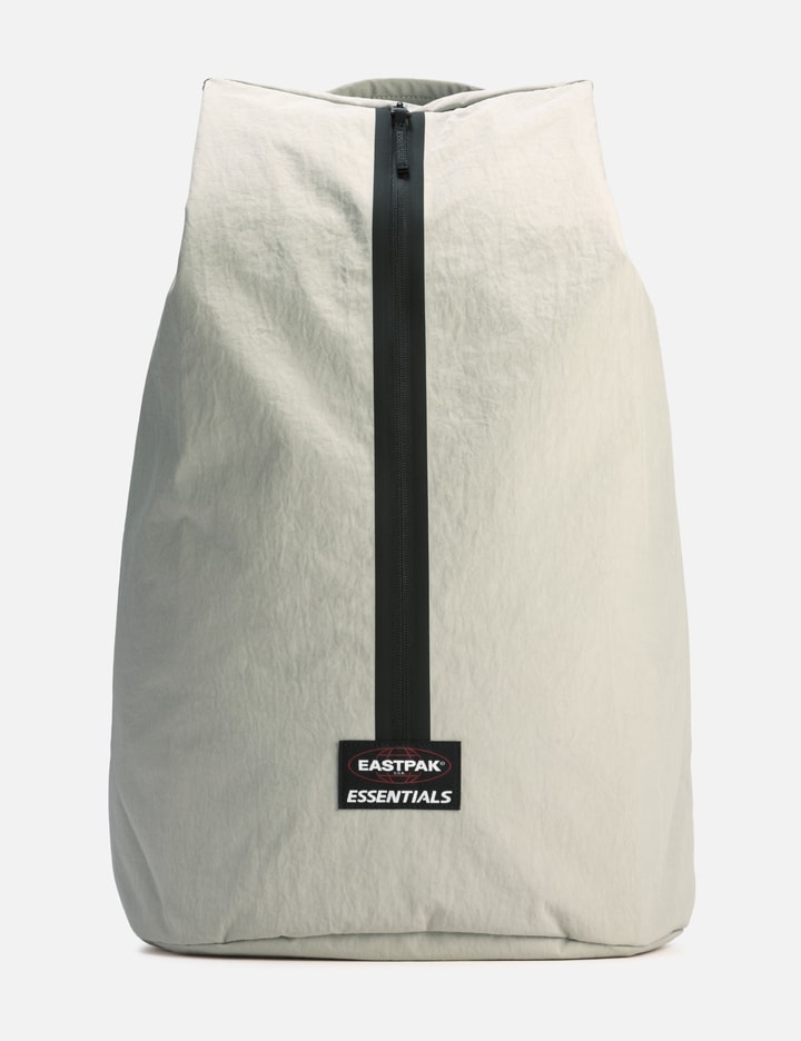 Fear of God Essentials Eastpak X Fear Of God Essentials Sports Duffle