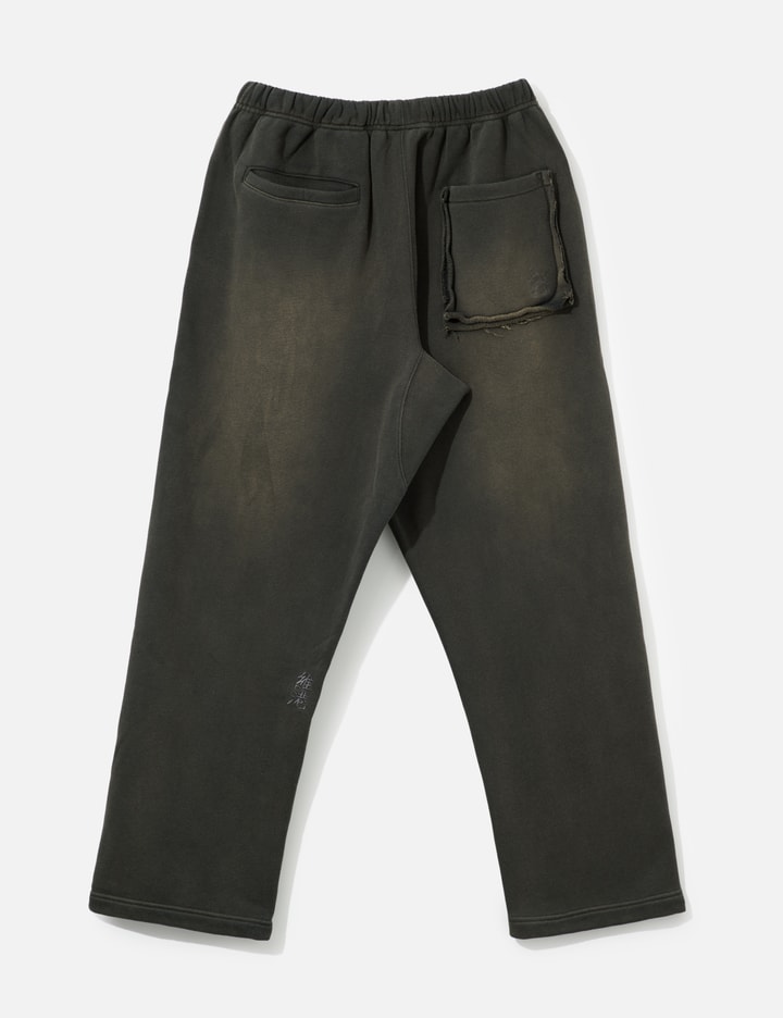 Victoria Sunfaded QH Sweatpant