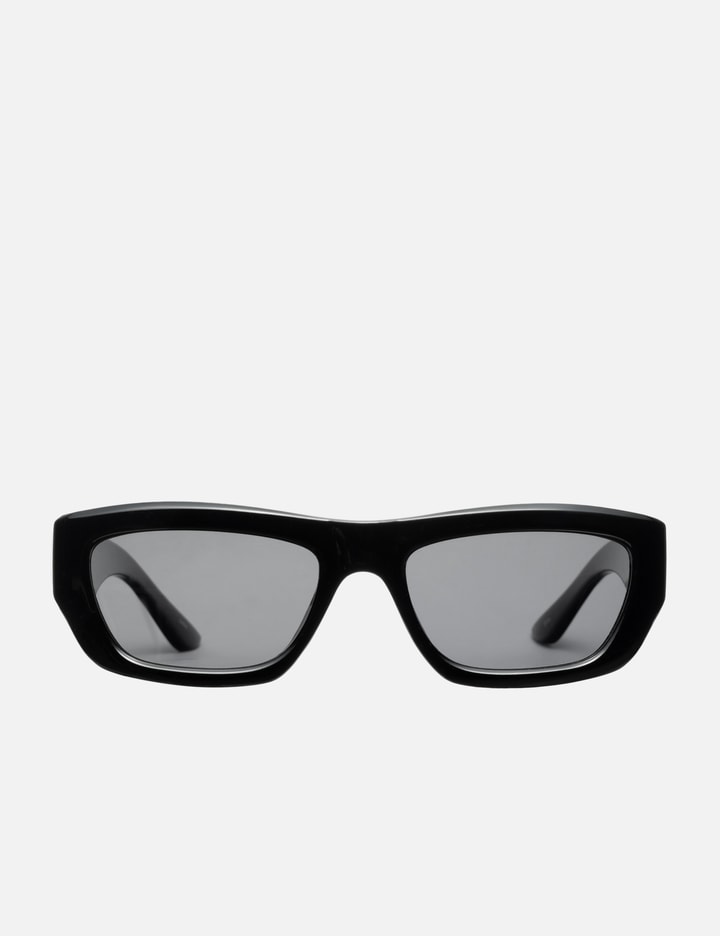 spence Placeholder Image