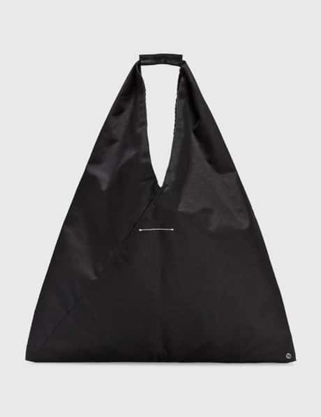MM6 Maison Margiela - MM6 X Eastpak Japanese Bag | HBX
