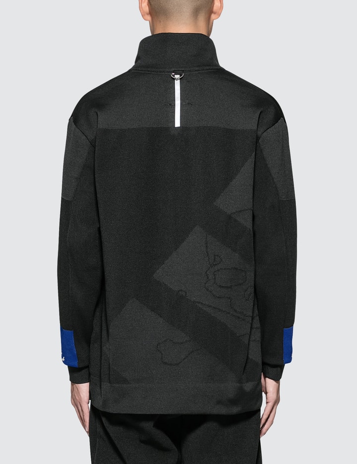 Adidas Originals X Mastermind World Track Top Placeholder Image