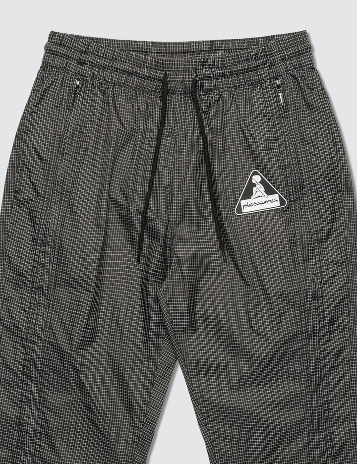 Brick Tech Track Pants Placeholder Image