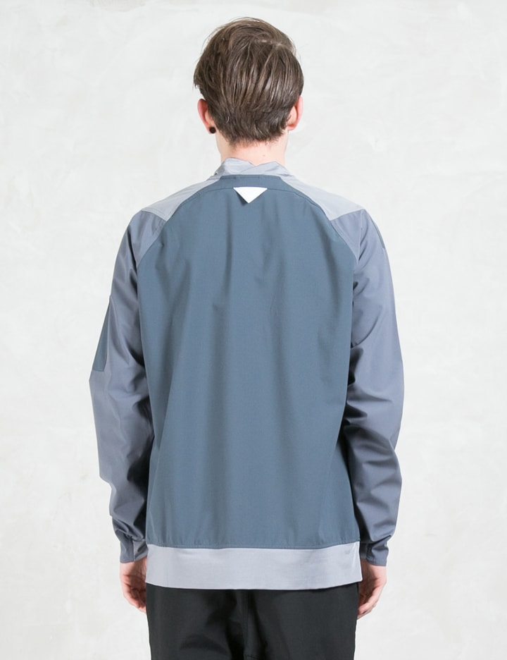 White Mountaineering x adidas Originals WM Track Top Placeholder Image