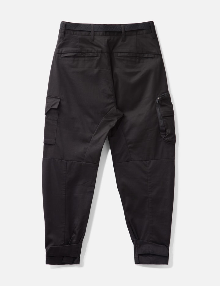 Cargo Pants Placeholder Image