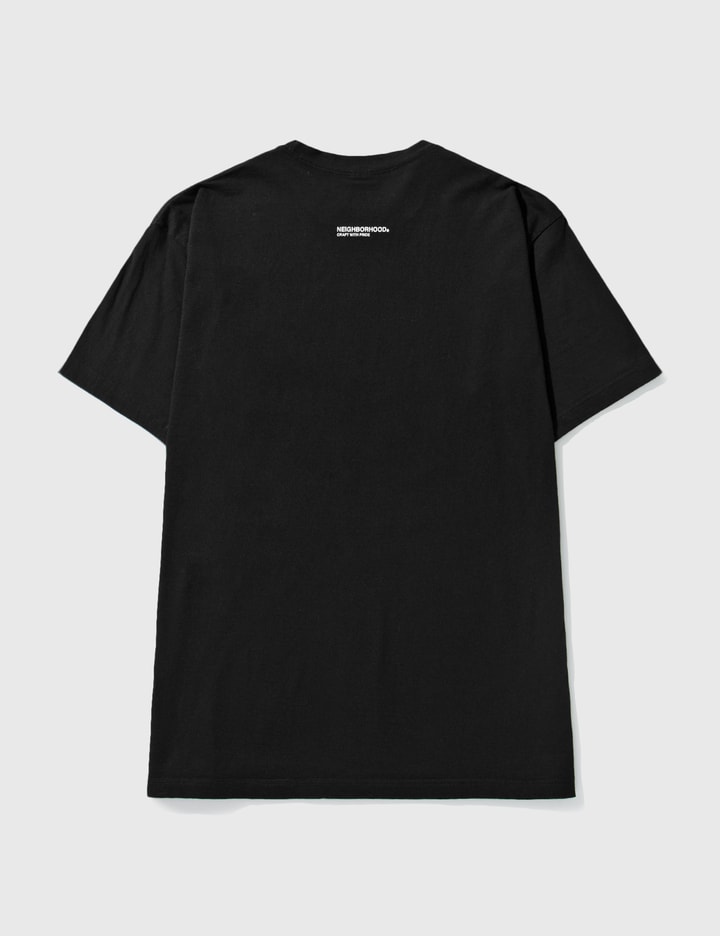 Urge T-shirt Placeholder Image