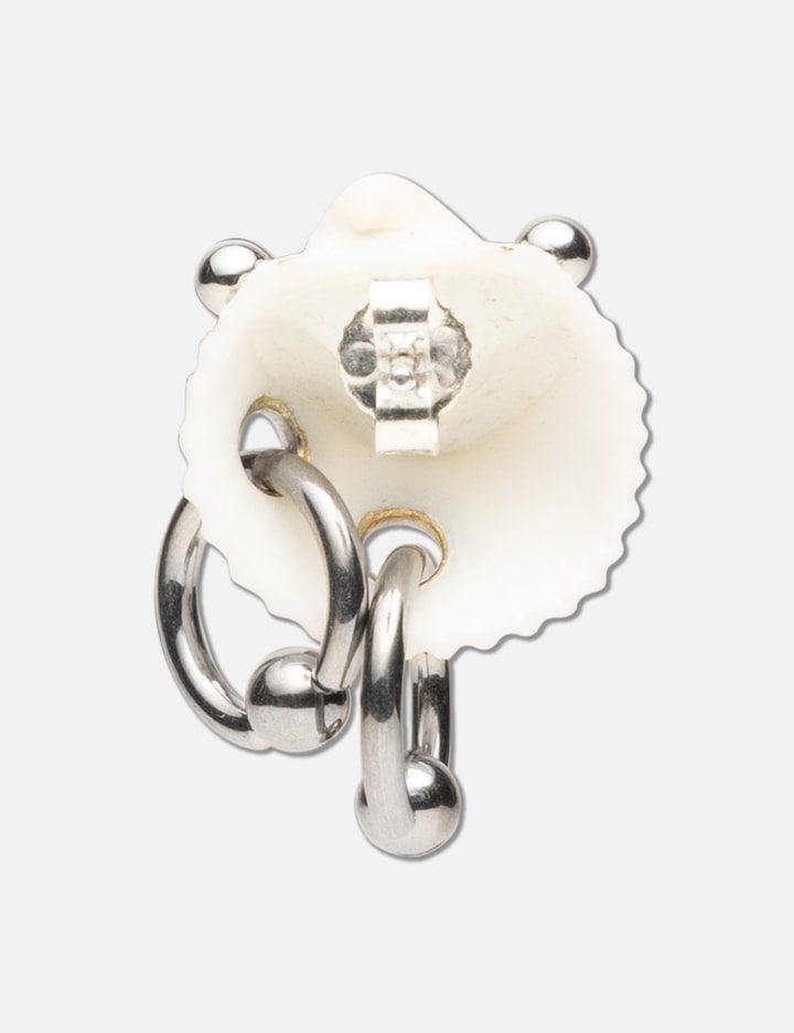 Naiad Placeholder Image